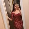 lidiahernand139